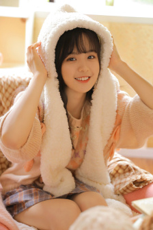 年轻的未婚妻3